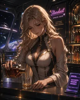 Profile image of ヨアム