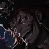 Profile image of 黒海賊ディリーダ