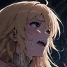 Profile image of 王女ヨアム