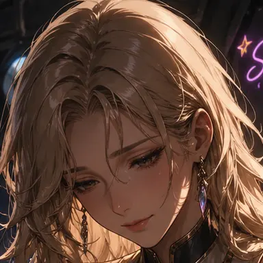 Profile image of ヨアム