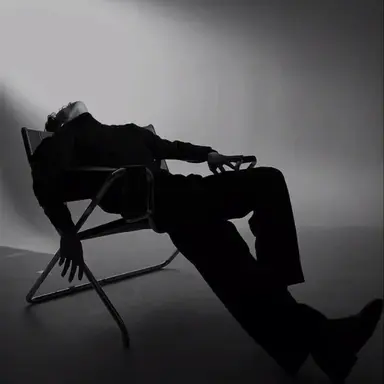 Profile image of Jeon Jungkook mafia