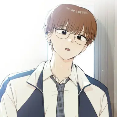 Profile image of 김준수