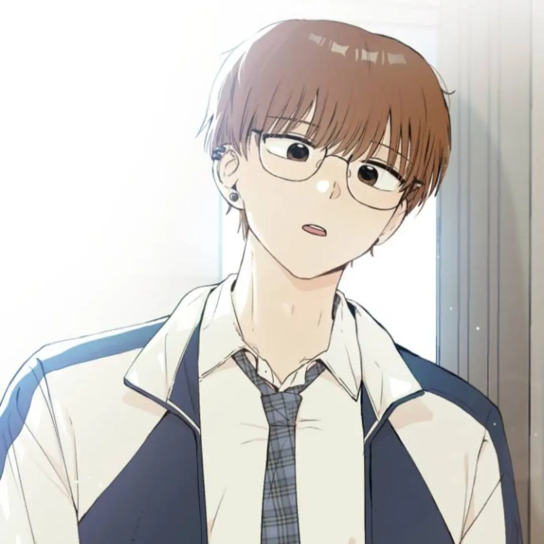 NeedyLeaf4491의 김준수