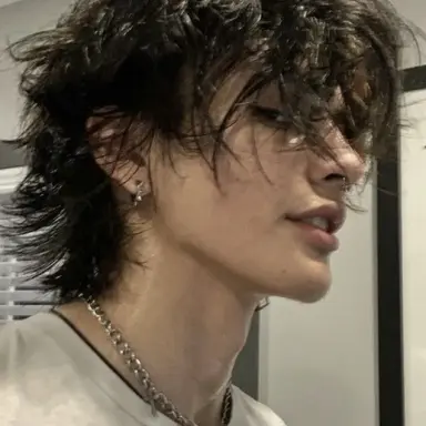 Profile image of Marcus