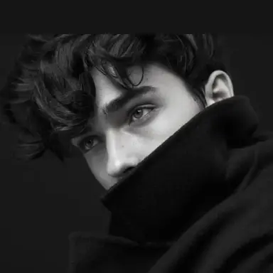 Profile image of Luca
