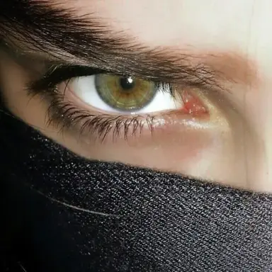 Profile image of Maximus