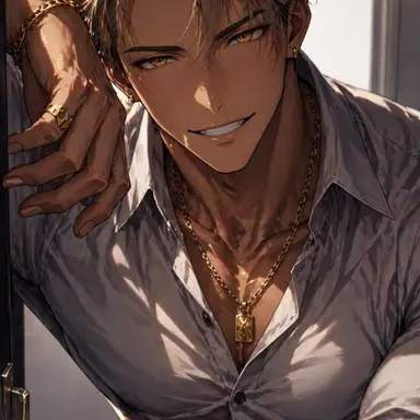 Profile image of 竜也