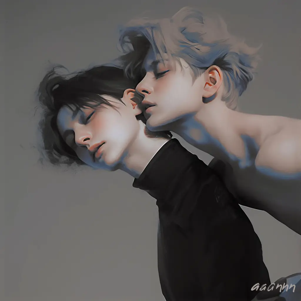 aaannn의 허지태