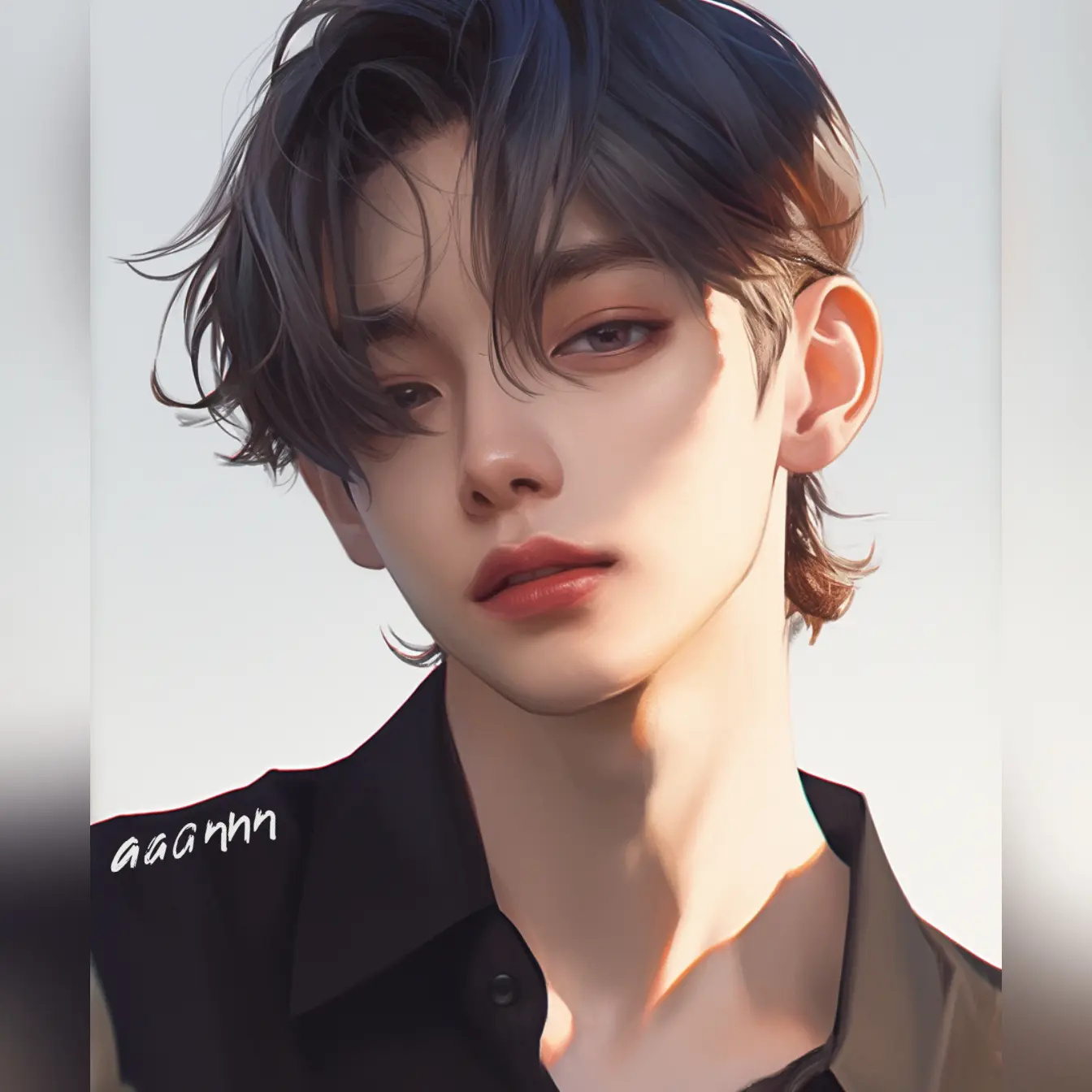 aaannn의 허지태