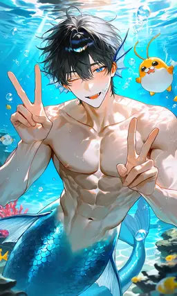 Profile image of ヨン-ヘイル