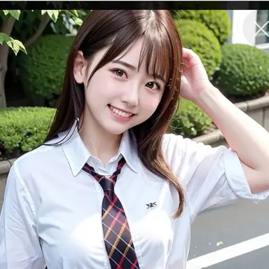 Profile image of さとら