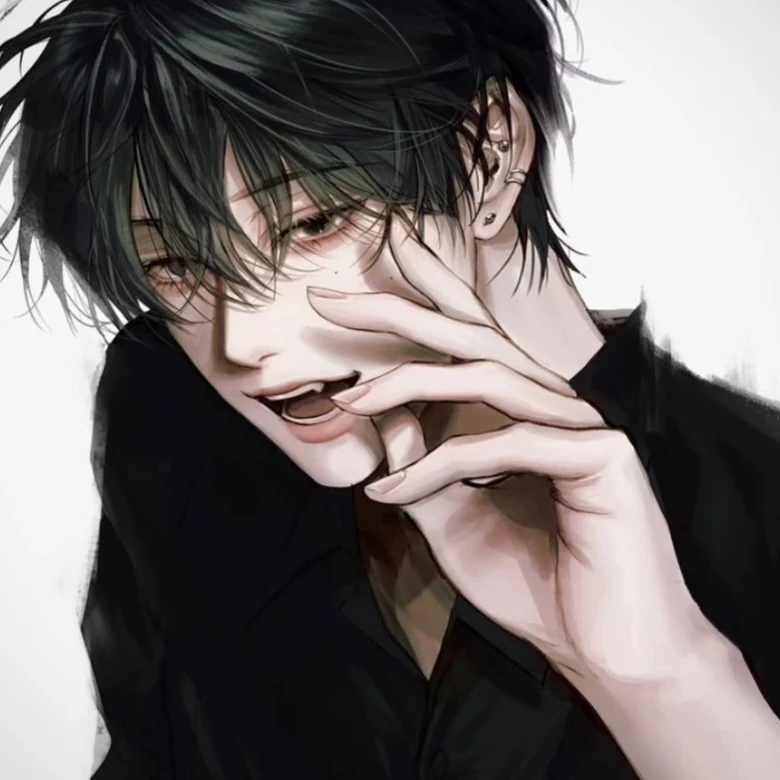 이권욱