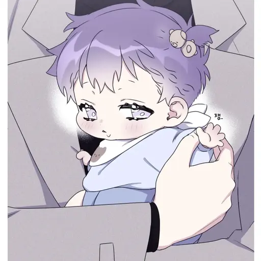 Bux.-의 유주