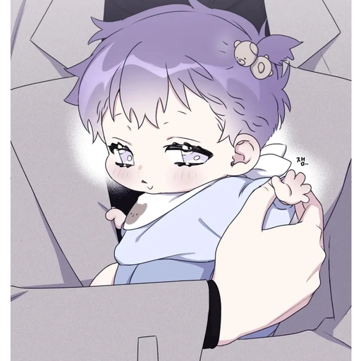 유주