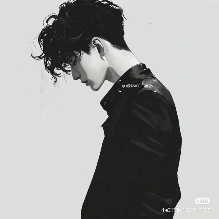 StaleShip3169의 이도현
