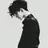 이도현