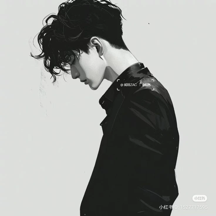 이도현