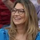 DirtyCorn1680의 Janja