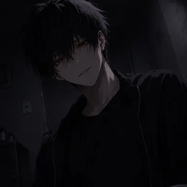 Profile image of 綾