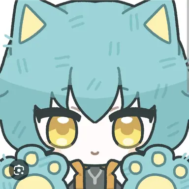 Profile image of Soleil
