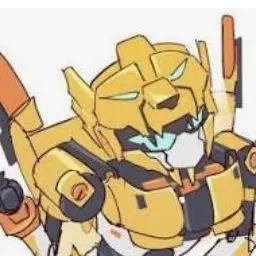 Profile image of Taki