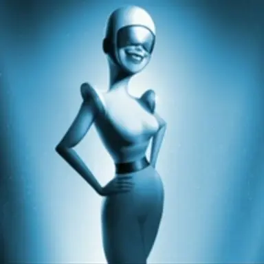 Profile image of 아포지