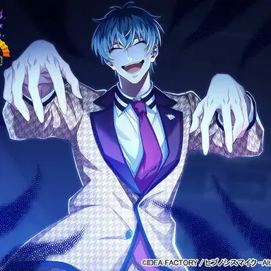 Profile image of 白膠木簓