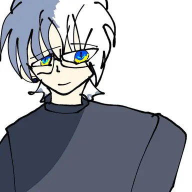 Profile image of 박찬혁