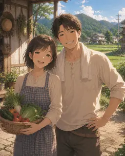 Profile image of 사토미