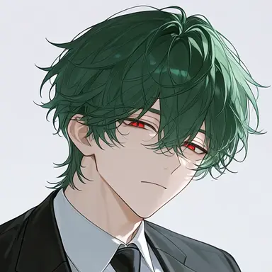 Profile image of 宮田