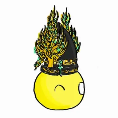 Profile image of Baekje