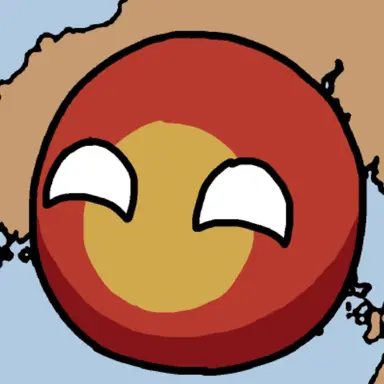 Profile image of 야마토 왕국