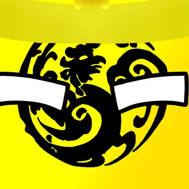 Profile image of 백제