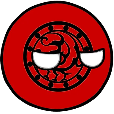 Profile image of 고구려