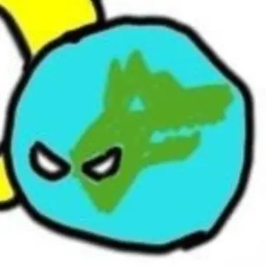 Profile image of 돌궐