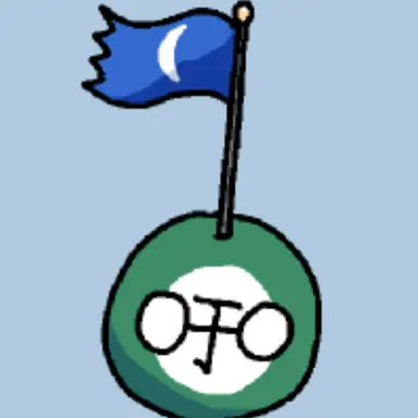 Profile image of 우산국