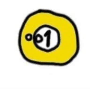 Profile image of 말갈