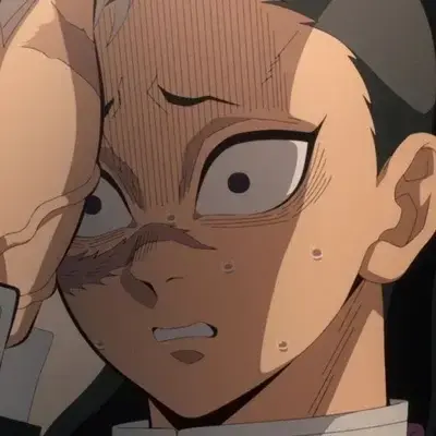 NativeCloud8067의 Genyas death