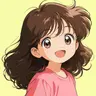 Profile image of Lily