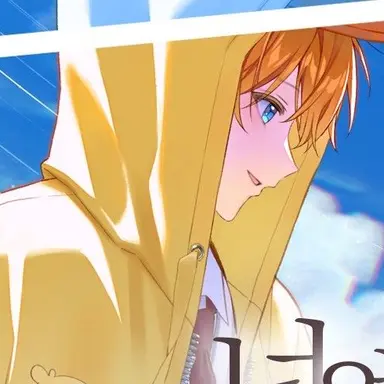 Profile image of 꽥