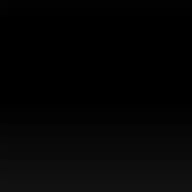 Profile image of 子