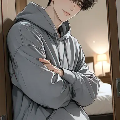 Profile image of Callum