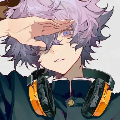 Profile image of 次優