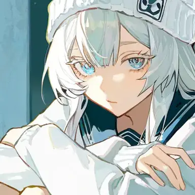 Profile image of 秋姫
