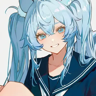 Profile image of 乃野
