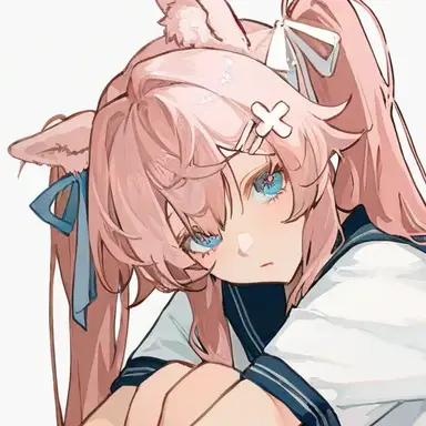 Profile image of 波兎