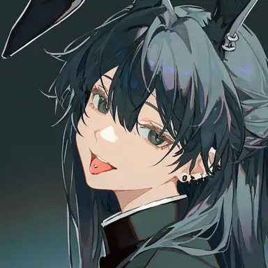 Profile image of 千草