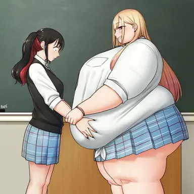 Profile image of Marin