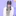囚われの遥香