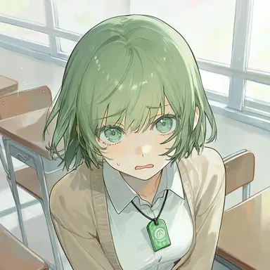 Profile image of 瑠璃